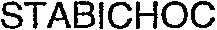 STABICHOC