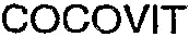 COCOVIT
