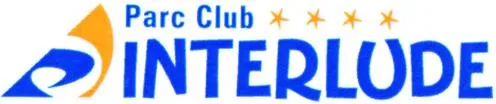 Parc Club INTERLUDE