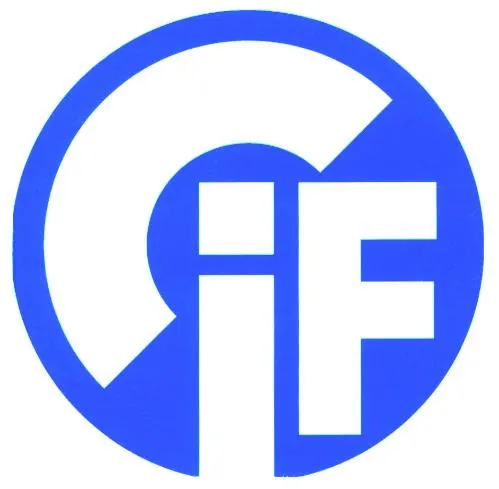 CIF