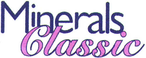 Minerals Classic