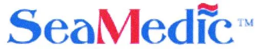 SeaMedicTM