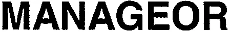 MANAGEOR