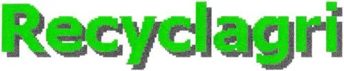 RECYCLAGRI