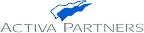 ACTIVA PARTNERS