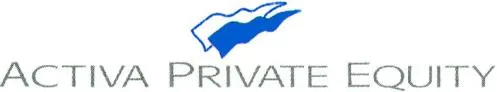 ACTIVA PRIVATE EQUITY
