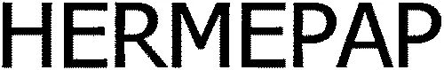 HERMEPAP