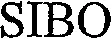 SIBO