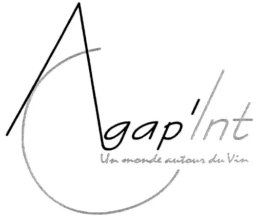 AGAP'INT UN MONDE AUTOUR DU VIN