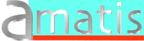 amatis