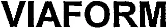 VIAFORM