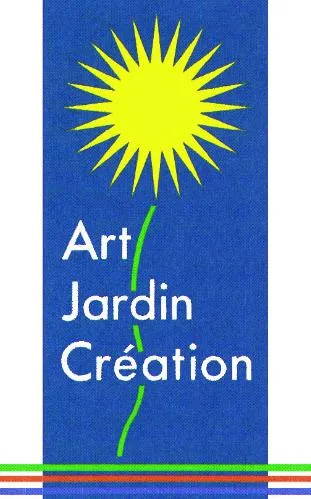 ART JARDIN CREATION