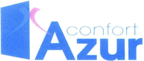 Azur confort