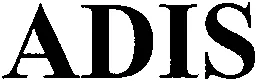 ADIS