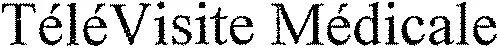 TéléVisite Médicale