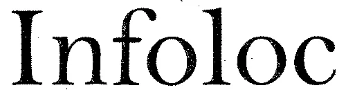 INFOLOC