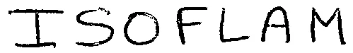 ISOFLAM