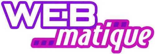WEB… …matique