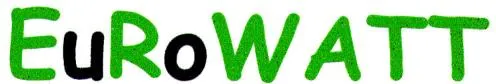 EuRoWATT