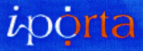 IPORTA