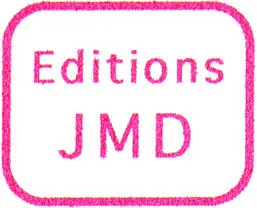Editions JMD
