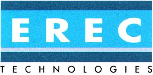 EREC TECHNOLOGIES