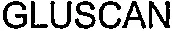 GLUSCAN