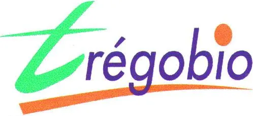 trégobio