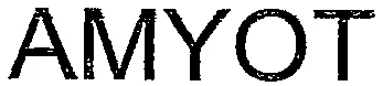 AMYOT