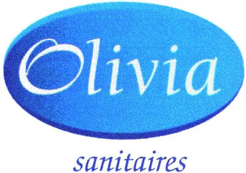 OLIVIA SANITAIRES