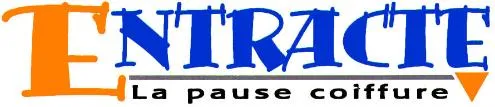 ENTRACTE LA PAUSE COIFFURE