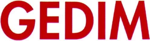 GEDIM