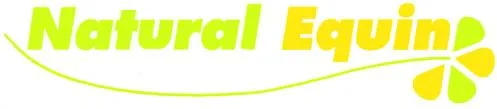 Natural Equin