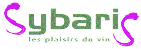 SYBARIS LES PLAISIRS DU VIN
