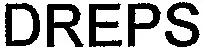 DREPS