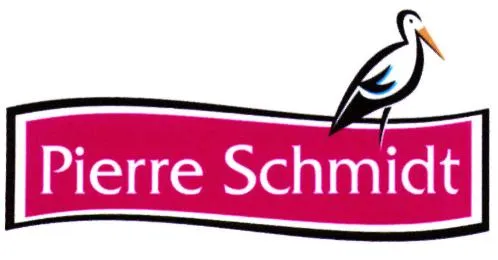 Pierre Schmidt