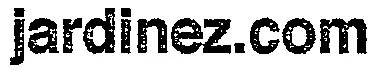 jardinez.com
