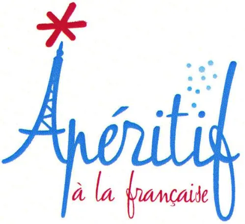 APERITIF A LA FRANCAISE