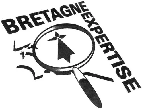 BRETAGNE EXPERTISE