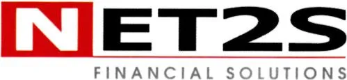 NET2S FINANCIAL SOLUTIONS
