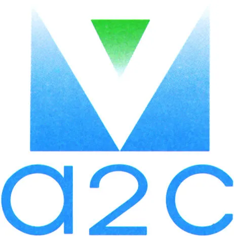 A 2 C