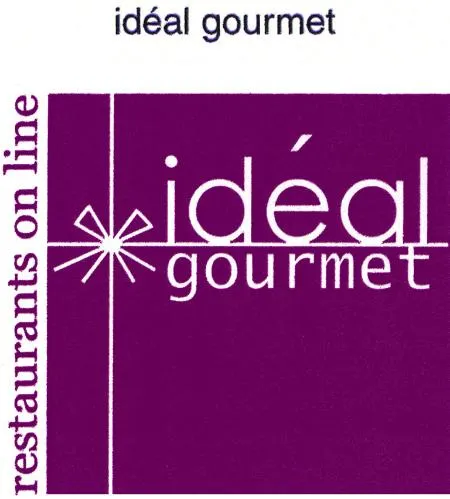 IDEAL GOURMET RESTAURANT ON LINE
