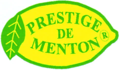 PRESTIGE DE MENTON®