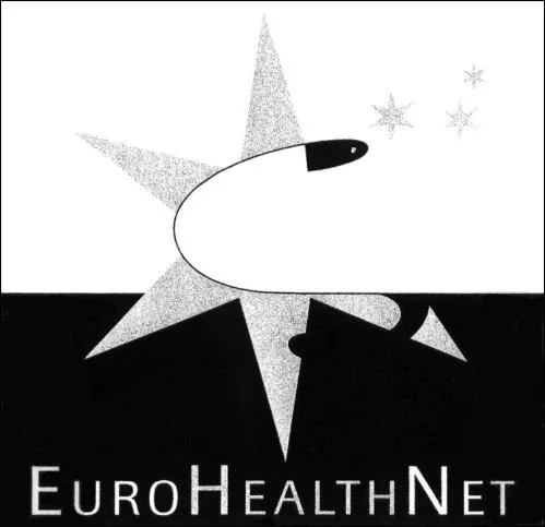 EUROHEALTHNET