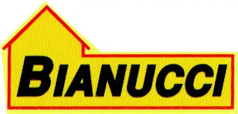 BIANUCCI