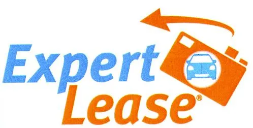EXPERT LEASE