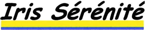 Iris Sérénité