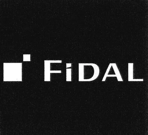 FIDAL