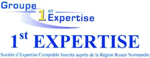 GROUPE 1ST EXPERTISE 1ST EXPERTISE