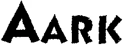 AARK